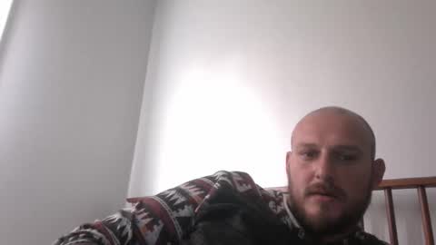 tigran6911 online show from November 22, 6:18 pm