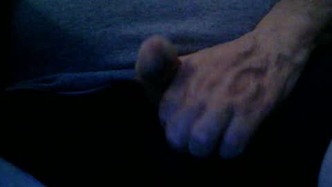 tim0926 online show from October 13, 5:30 pm