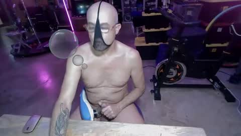 ThongMan online show from March 24, 5:29 pm