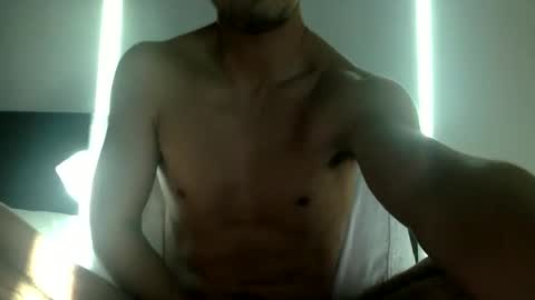 Tim online show from February 7, 2:24 pm