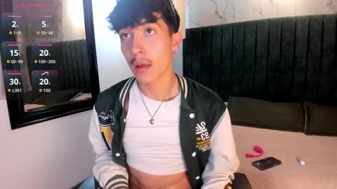 Tim Fox online show from September 12, 10:59 am