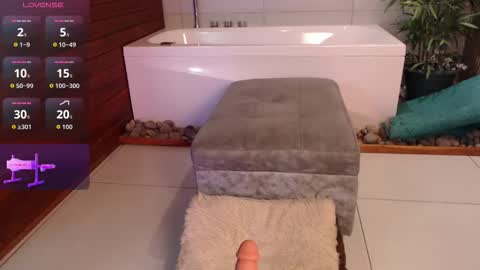 Tim Fox online show from February 27, 11:44 am