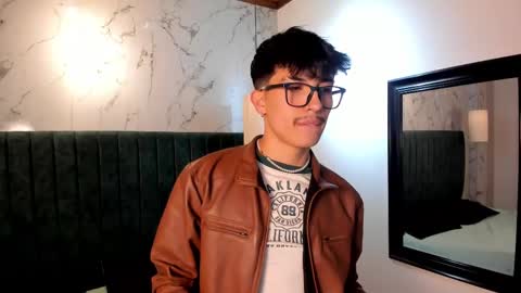 Tim Fox online show from September 17, 12:28 pm