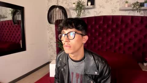 Tim Fox online show from March 27, 11:44 am