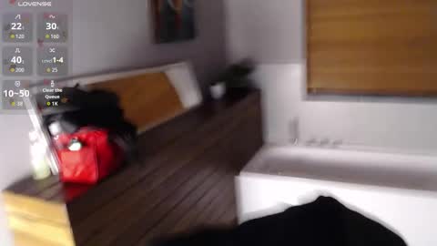 Tim Fox online show from February 17, 11:53 am