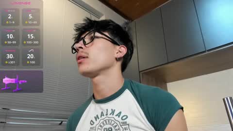 Tim Fox online show from September 10, 7:56 pm