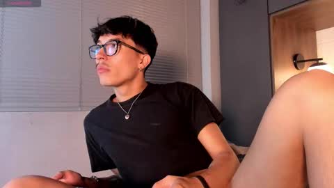 Tim Fox online show from November 7, 12:19 pm