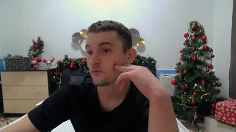 ask me online show from December 23, 1:13 pm