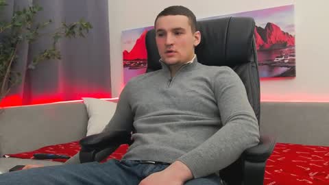 ask me online show from February 4, 4:05 am