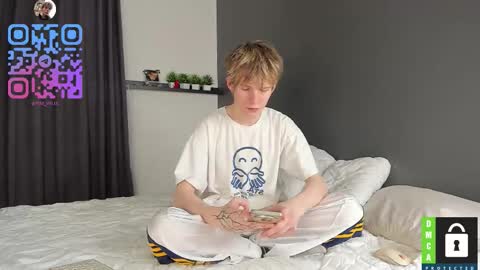 Tim online show from March 2, 8:16 pm