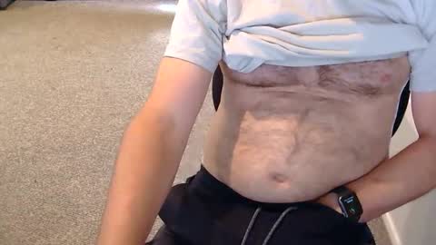 Tim online show from February 8, 10:36 pm