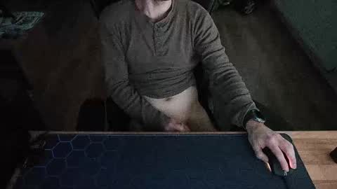 Hot timann online show from May 16, 4:27 pm