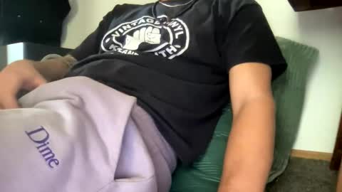 timbo345bigcok online show from September 22, 3:33 pm