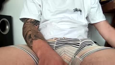 timbo345bigcok online show from September 29, 2:57 pm