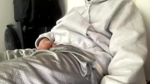 timbo345bigcok online show from October 20, 2:21 pm