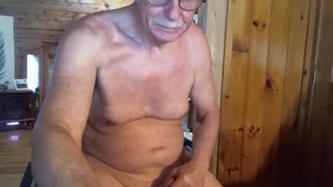 timcassforyou online show from February 13, 6:05 pm