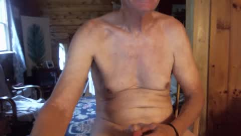 timcassforyou online show from September 26, 8:28 pm