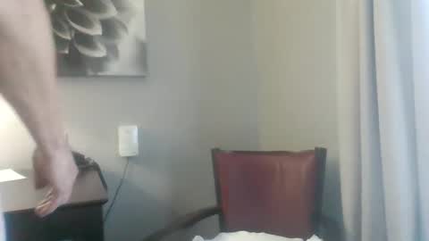 timcassforyou online show from October 1, 9:30 pm