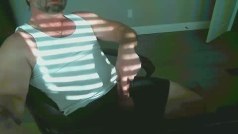 Snapshot of time2g chatting on January 23, 9:18 pm Time2Cum online show from January 23, 9:18 pm