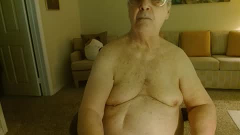 timealone120000 online show from February 23, 12:56 am