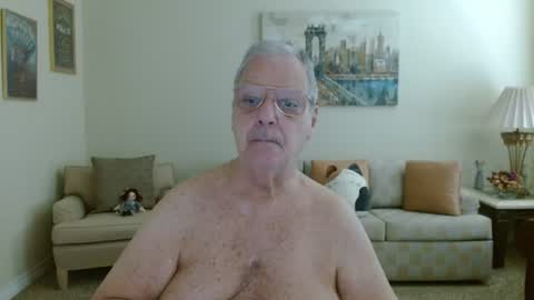 timealone12000906754 online show from January 11, 10:31 pm