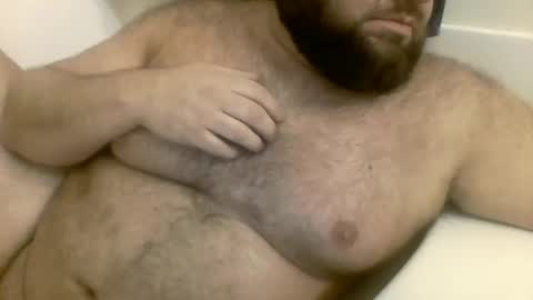 horny online show from January 15, 12:25 am