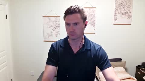 TimeLordRaps online show from November 13, 10:20 am