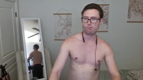 TimeLordRaps online show from March 19, 3:43 am