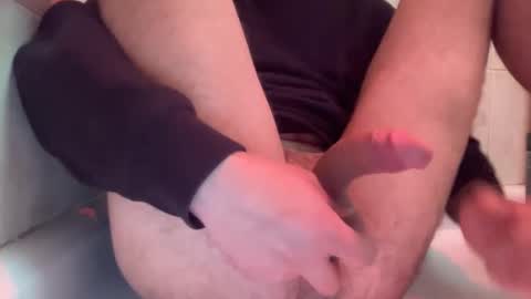 timeshared12 online show from March 15, 6:10 am