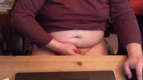 timetea99 online show from February 8, 7:07 pm