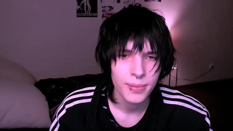 timi_moon online show from November 15, 1:46 pm