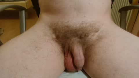 Snapshot of timide93 chatting on February 9, 1:03 pm jeune coquin online show from February 9, 1:03 pm