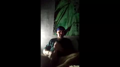 timidoxx22.s online show from March 7, 7:17 am