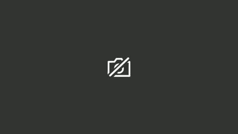 timmothy2233 online show from March 24, 8:41 am