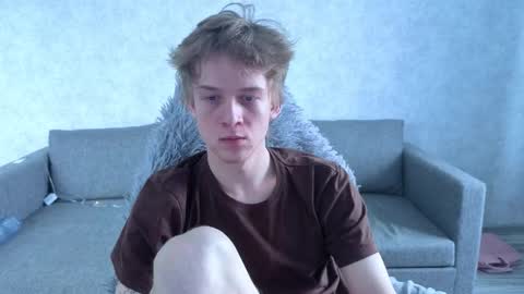 Timmy online show from March 13, 8:00 am