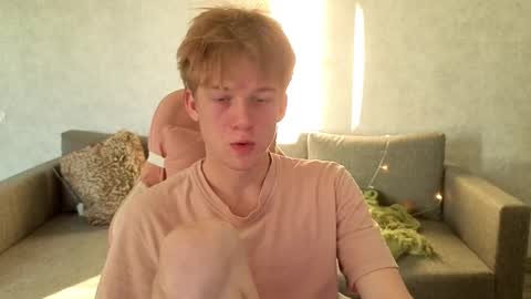 Timmy online show from October 28, 9:56 am