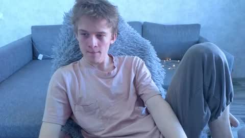 Timmy online show from March 2, 7:15 am