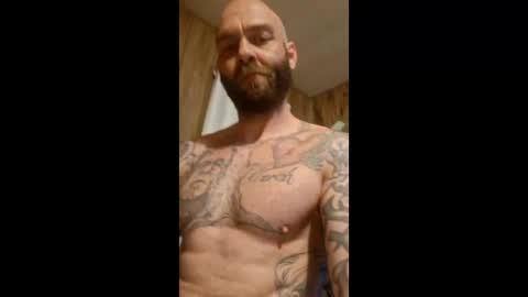 Timmybratt online show from April 6, 12:18 am