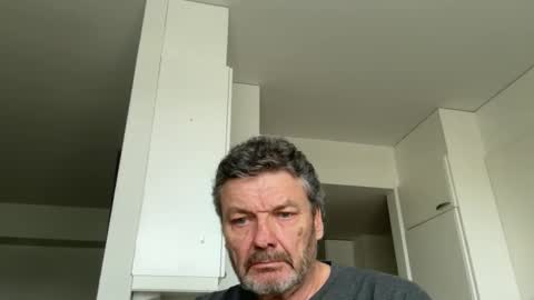 timo2023fi online show from March 30, 11:33 am