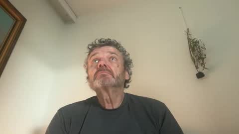 timo2023fi online show from April 25, 9:56 am