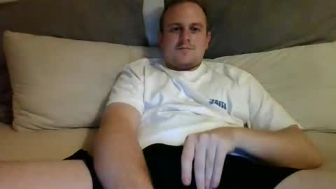 Tim online show from November 8, 1:20 am