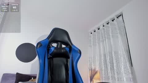 timi  jones online show from January 20, 2:46 pm