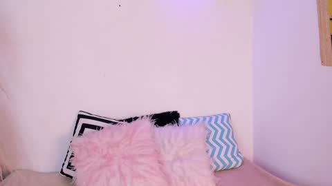 Timothy 21 years old online show from December 19, 8:44 pm