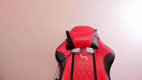 Timothy 21 years old online show from February 10, 4:52 am