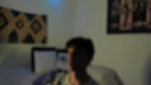 Timothy 21 years old online show from February 22, 7:54 pm