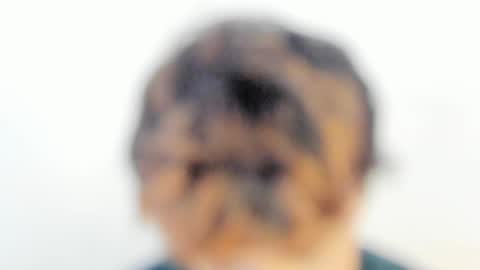 Timothy 21 years old online show from September 17, 8:10 pm