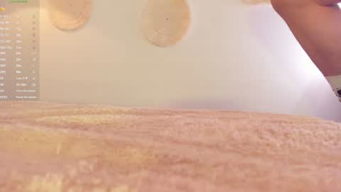 Timothy 21 years old online show from December 28, 8:47 pm