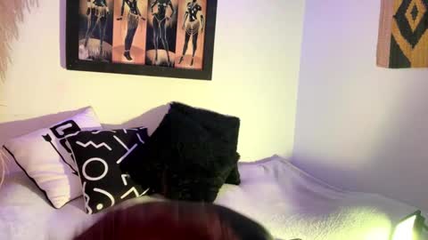 Timothy 21 years old online show from February 6, 8:13 pm