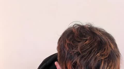 Timothy 21 years old online show from September 11, 7:13 pm