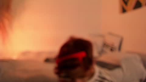 Timothy 21 years old online show from February 2, 6:53 pm